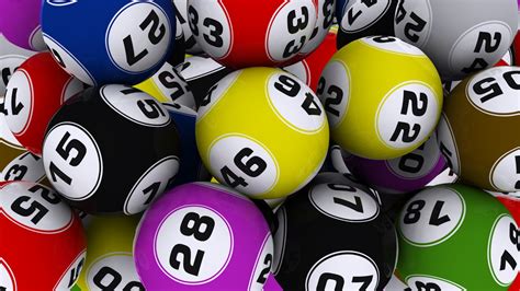 lotto guide|lottoguide.
